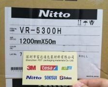日东VR-5300H