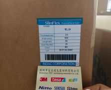 井上ML-24(3MM)