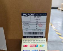 井上SR-S-24P(2MM)
